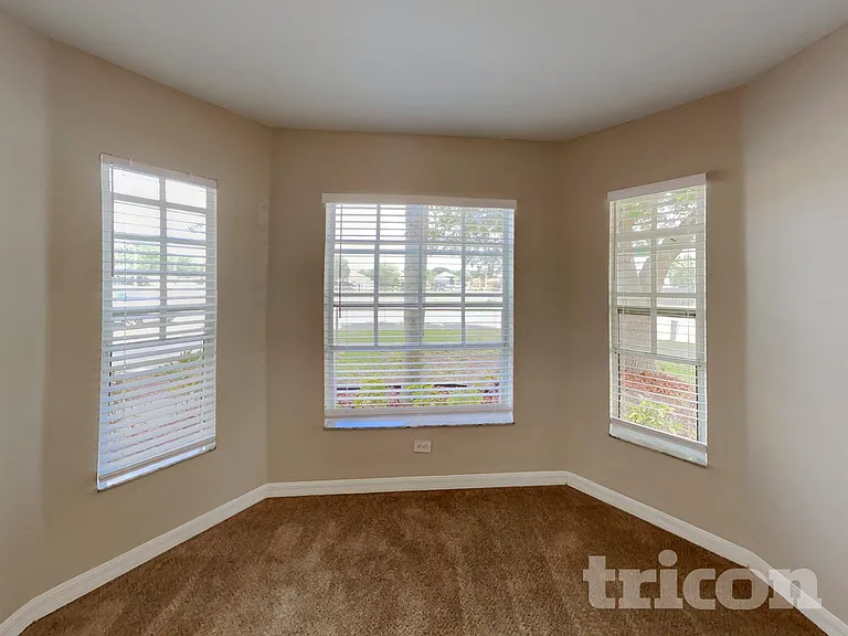 3501 Harvest Orchard Dr — Photo 9