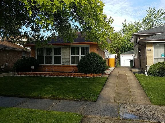 2nd image of 14430 Sanderson Ave