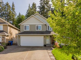 3153 S Cedar Ridge Dr, Ridgefield, WA 98642