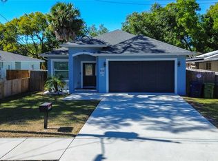 8106 N Alaska St, Tampa, FL 33604