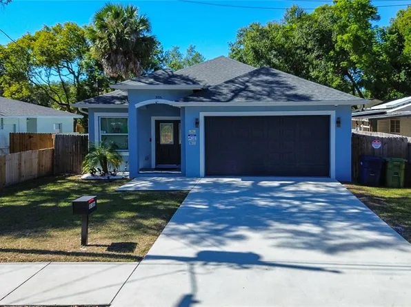 8106 N Alaska St, Tampa, FL 33604