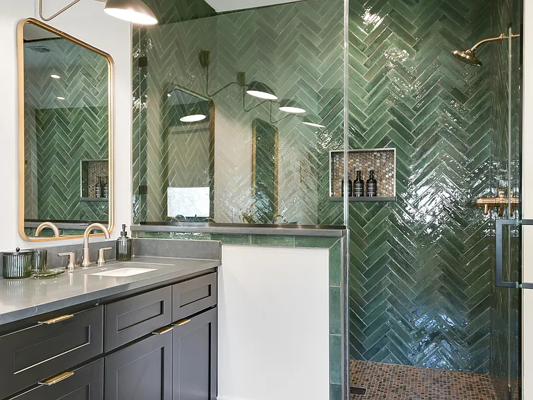 2506 Southland Dr — Photo 20