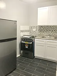 Rented by BRICK & GALO REALTY CORP