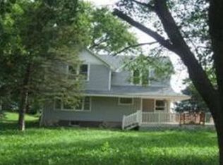 27420 Countyline Rd, Mapleton, MN 56065