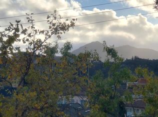 1012 Mission Ave, San Rafael, CA 94901