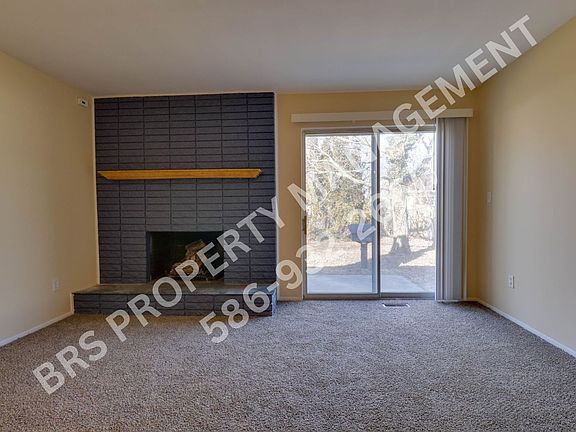 4th image of 14923 W Point Dr