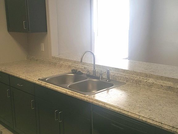 5th image of 8804 Richards Dr