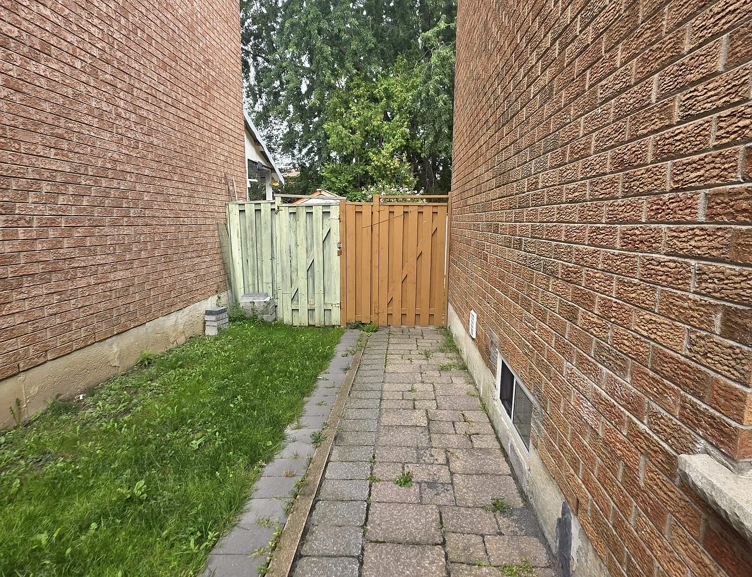 1 bed, $1,400 — Photo 3
