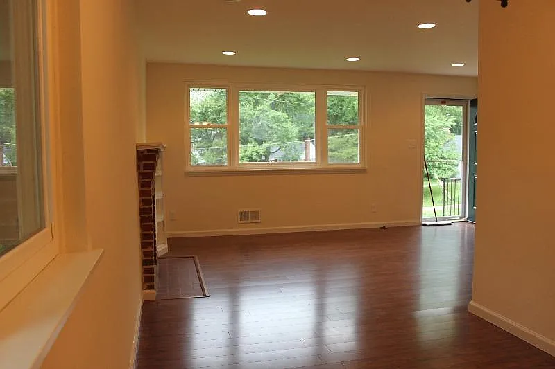 3 bed, 1798 sqft, $3,100 — Photo 1