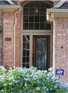 3rd image of 14022 Lake Trail Dr
