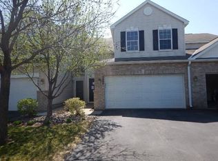 6666 154th St W, Apple Valley, MN 55124