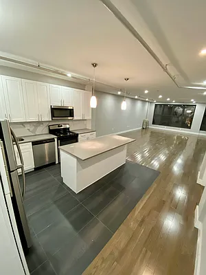 Rented by Candid Listings LLC | media 1