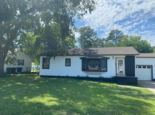 4112 S 18th St, Fort Smith, AR 72901