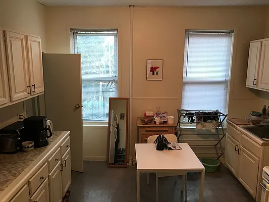 Rented by Bedford 6 Real Estate | media 4