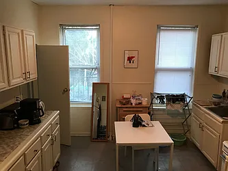 Rented by Bedford 6 Real Estate