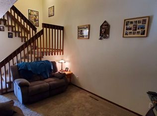 1554 Peacock Pl, Loveland, CO 80537