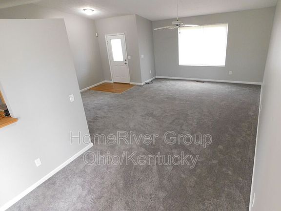 2nd image of 11866 Wincanton Dr