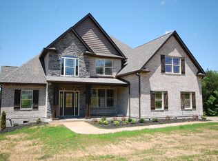 5646 Benders Ferry Rd, Mount Juliet, TN 37122