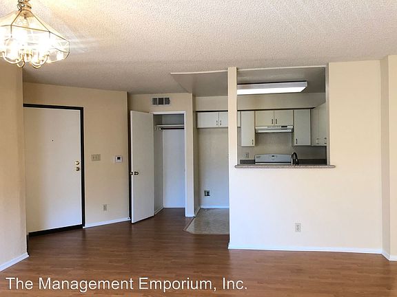 3rd image of 7767 Wyngate St APT 106