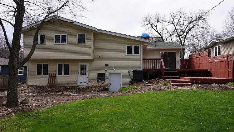 6420 Lakeview Blvd — Photo 15