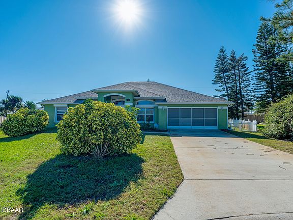 3rd image of 6 Little Cay Cir
