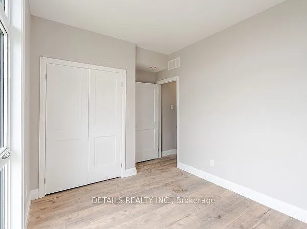 659 Donat St #201 — Photo 17