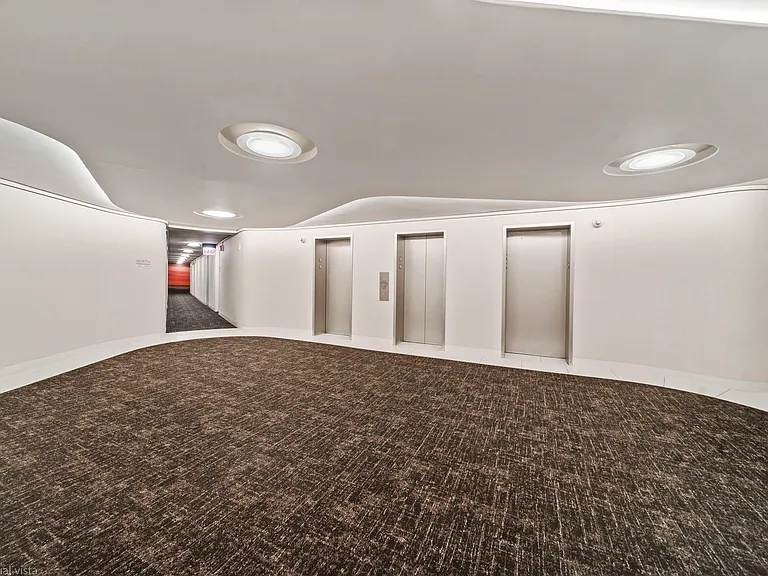 505 N Lake Shore Dr #6001 — Photo 19