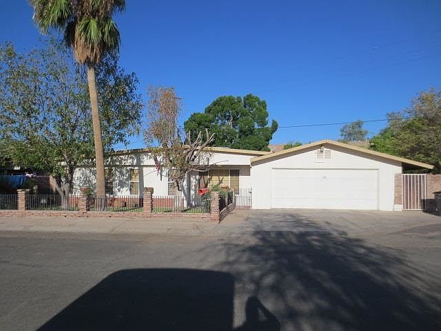 1st image of 1317 N La Madera Dr