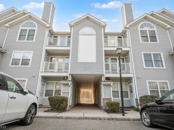 99 Genoble Rd, Montville Twp., NJ 07045