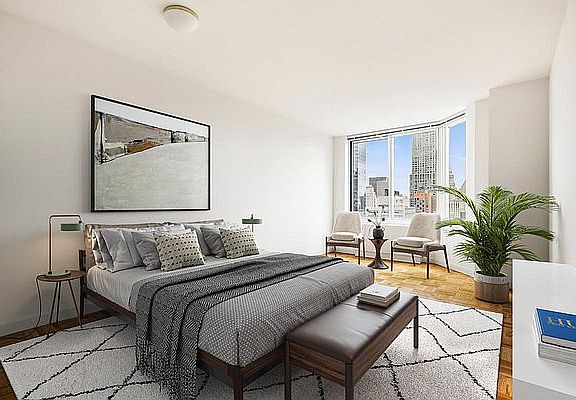 3rd image of 10 Liberty St APT 32E