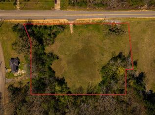 0 E Mainst, Tupelo, MS 38802