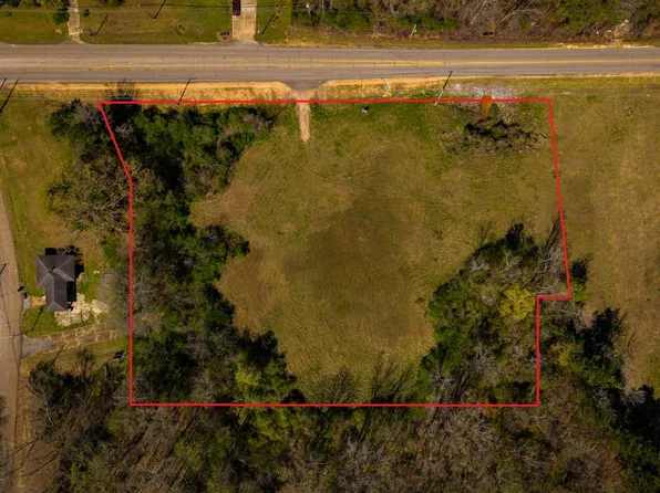 0 E Mainst, Tupelo, MS 38802