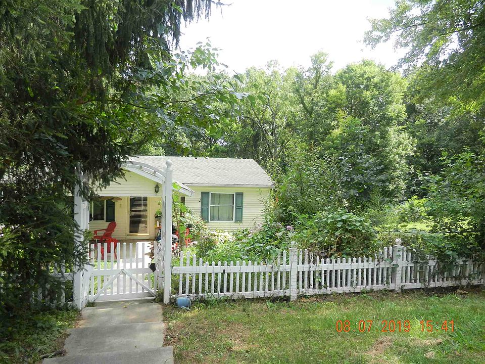 1st image of 2886 E State Road 54