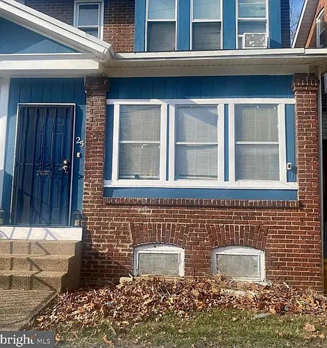 25 Laurel Ave Photo 1