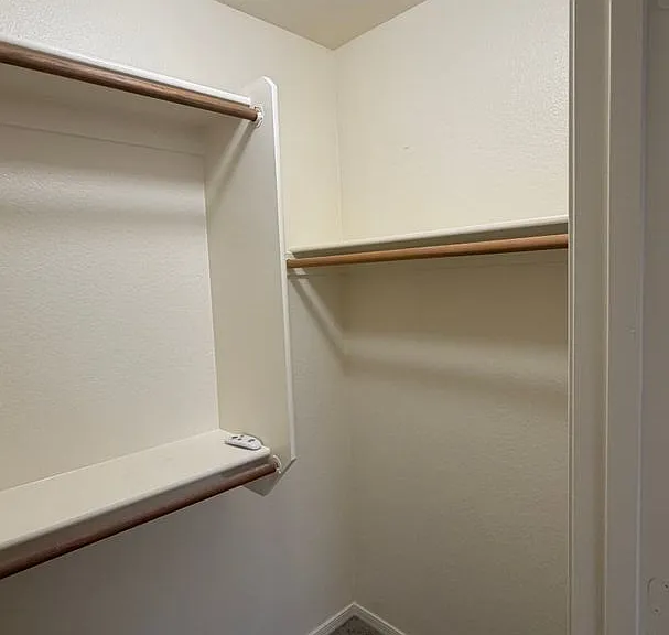 11344 W Barbara Ave — Photo 29