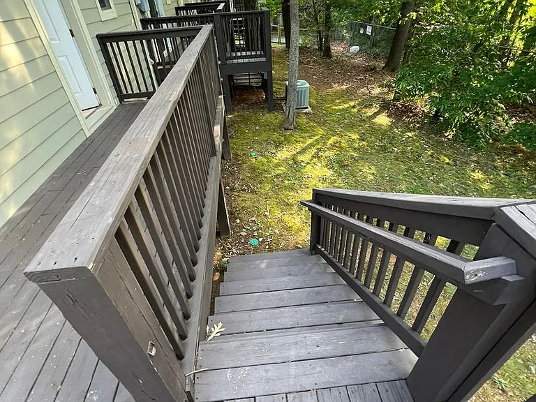 14 Pepperbrush Trl — Photo 33