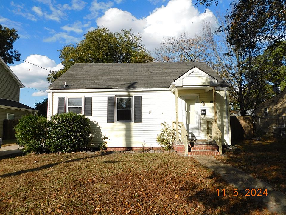 1st image of 414 Ashlawn Dr