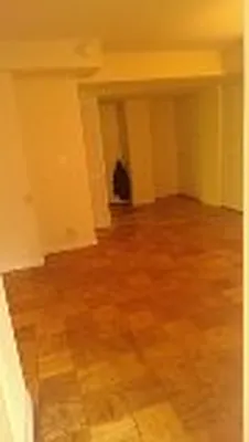 Rented by Manhattan Apartment Organization | media 40