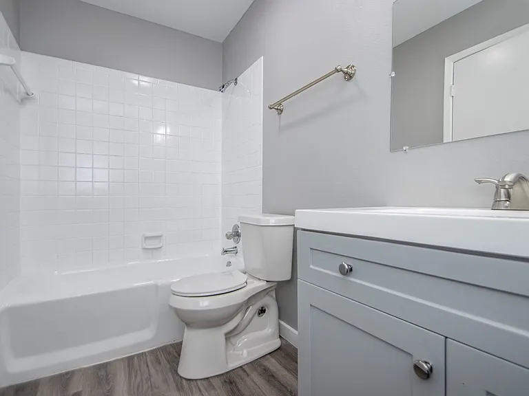 20 Laver Cir — Photo 25