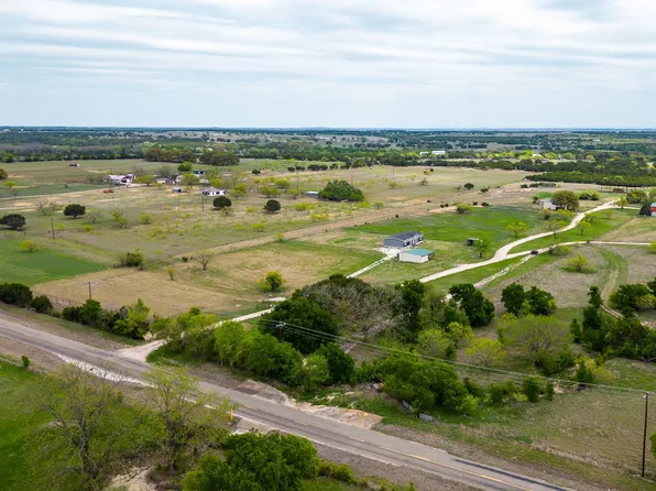 5344 Fm 2340, Burnet, TX 78611