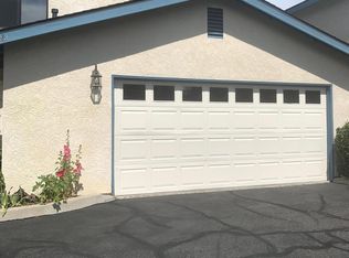 9377 Musselman Dr #B, Atascadero, CA 93422