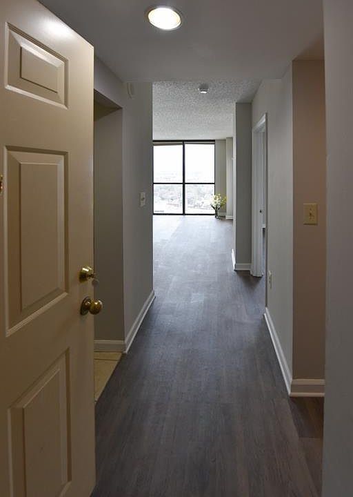 1st image of 1280 W Peachtree St NW APT 2305
