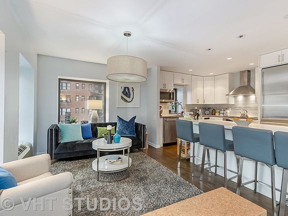 5th image of 1100 N Lake Shore Dr APT 9C