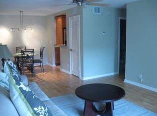 6239 Bay Club Dr APT 2, Fort Lauderdale, FL 33308