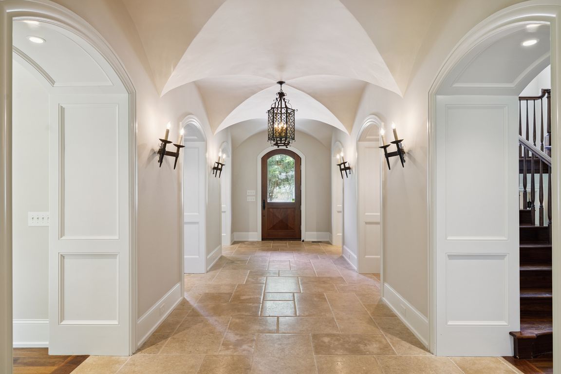 next background image