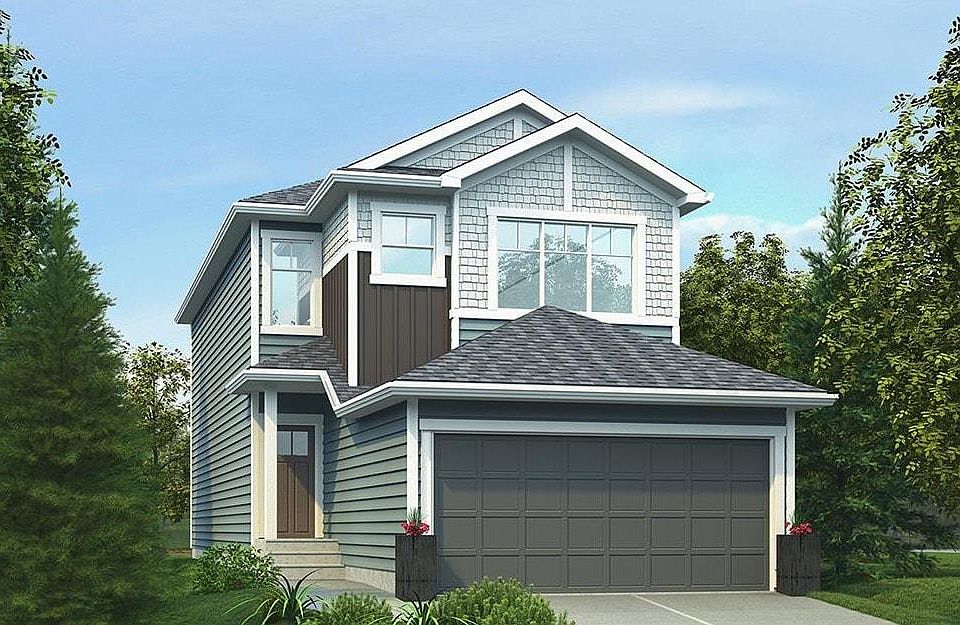 1st image of 5035 Cawsey Ter SW