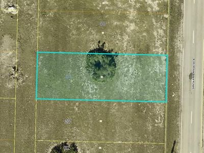 2532 Santa Barbara Blvd N #54, Cape Coral, FL, 33993