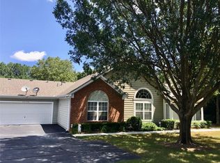 34108 Harvest Ridge Ln, Johns Creek, GA 30022
