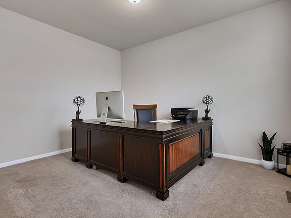 Realistically this is a Flex Room that can be used however you desire.