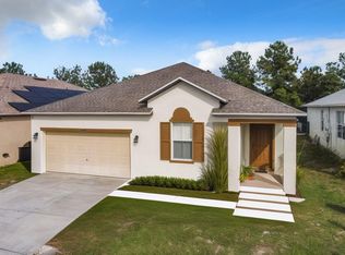 1449 Pine Ridge Dr, Davenport, FL 33896